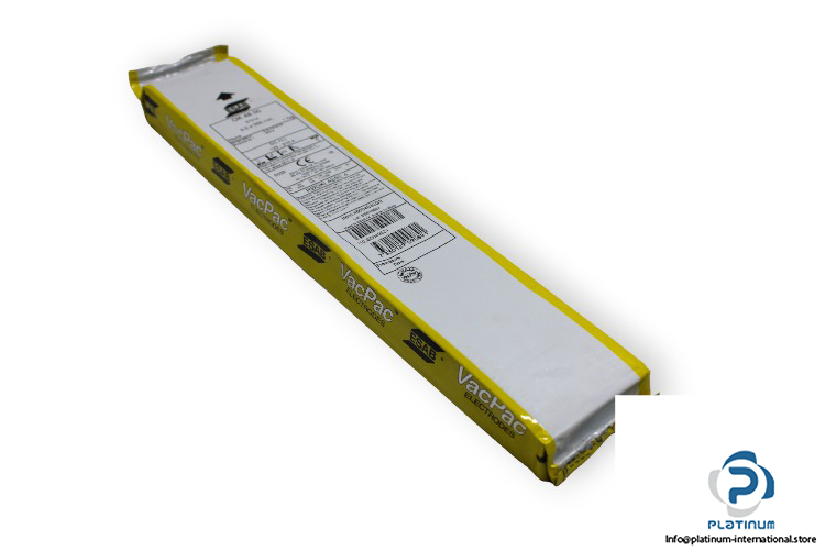 esab-OK-48.00-vacuum-packed-electrode