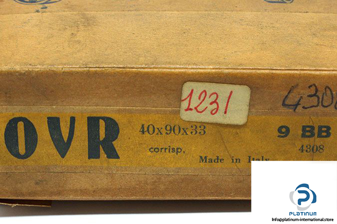 ovr-4308-double-row-deep-groove-ball-bearing-2