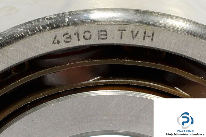 fag-4310b-tvh-double-row-deep-groove-ball-bearing-2
