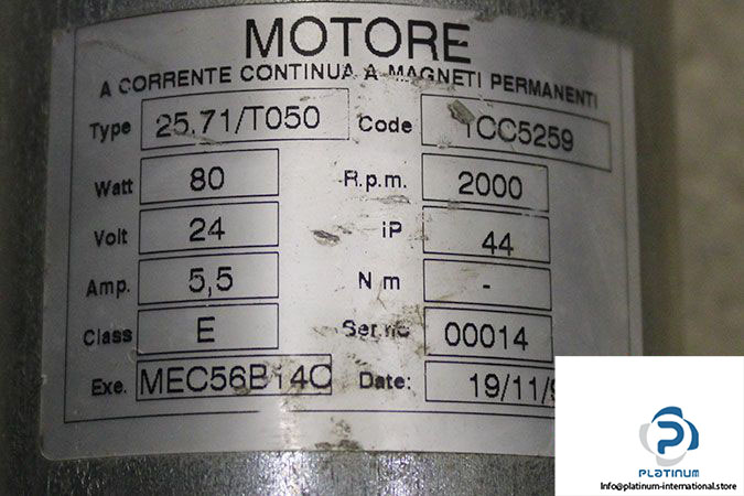 motore-25-71_t050-dc-motor-2