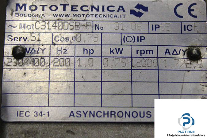 mototecnica-c3140dsb-p-asynchronous-motor-2