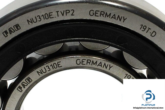 fag-nu310e-tvp2-cylindrical-roller-bearing-2