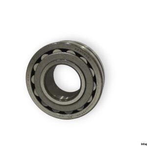 ntn-22309CD1-spherical-roller-bearing