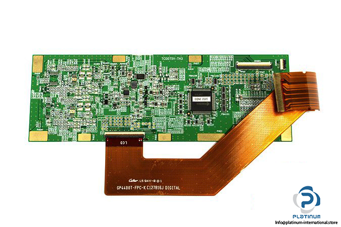career-gp4400t-fpc-k-c127816j-digital-2