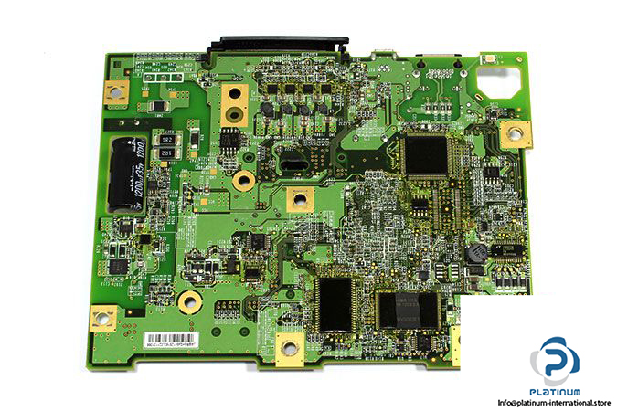 digital-d10019b-4k-mid-core-circuit-board-2