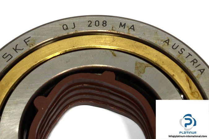 skf-qj-208-ma-angular-contact-ball-bearing-2