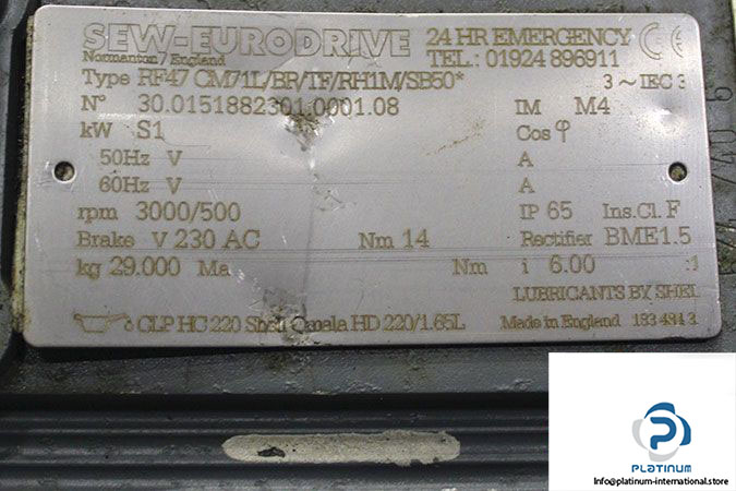 sew-rf47-cm71l_br_tf_rh1m_sb50-ac-servo-motor-2