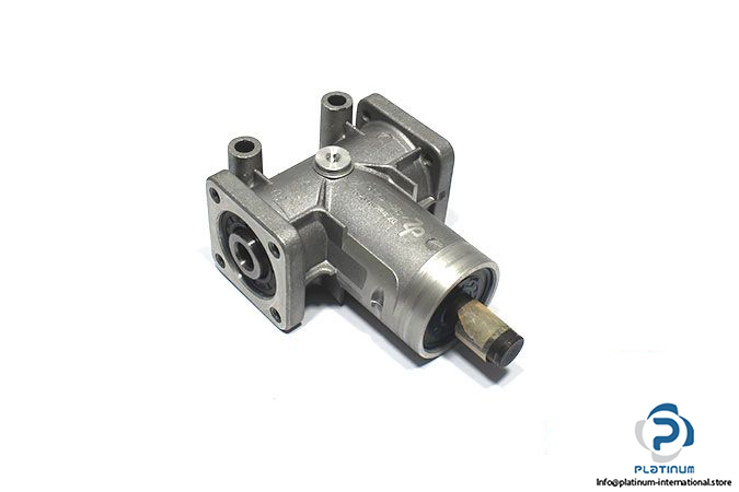 dz-trasmissioni-zp2114p3v-right-angle-gear-drive-2