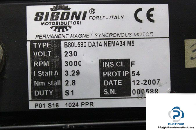 siboni-b80l590-da14-nema34-m5-permanent-magnet-synchronous-motor-2