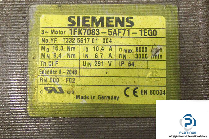 siemens-1fk7083-5af71-1eg0-synchronous-servomotor-2