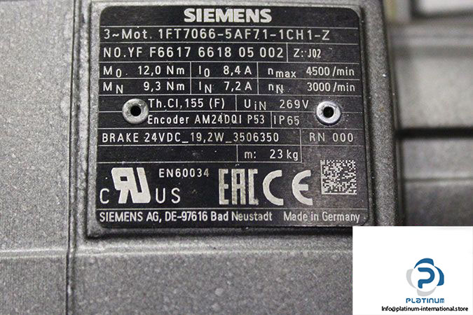 siemens-1ft7066-5af71-1ch1-z-synchronous-motor-2
