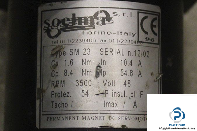 soelma-sm23-servo-motor-2