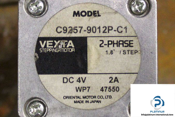vexta-c9257-9012p-c1-stepping-motor-2