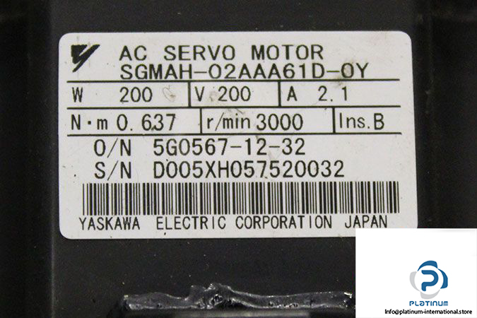 yaskawa-sgmah-02aaa61d-oy-ac-servo-motor-2