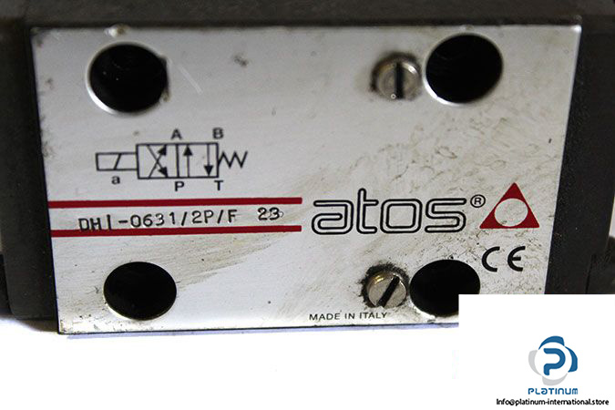 atos-dhi-0631_2p_f-23-solenoid-directional-valve-direct-operated-without-coil-1