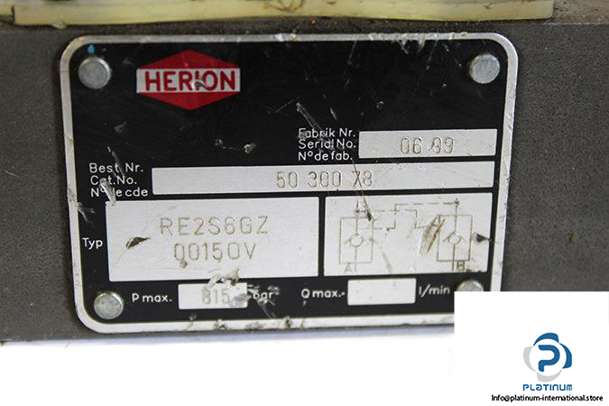 herion-re2s6gz-00150v-hydraulic-check-valve-1