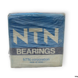 ntn-22308CD1-spherical-roller-bearing