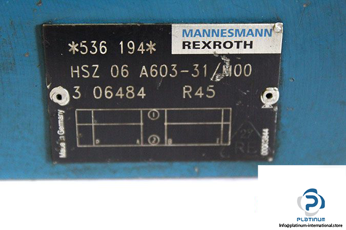 rexroth-hsz-06-a603-31_m00-sandwich-plate-1