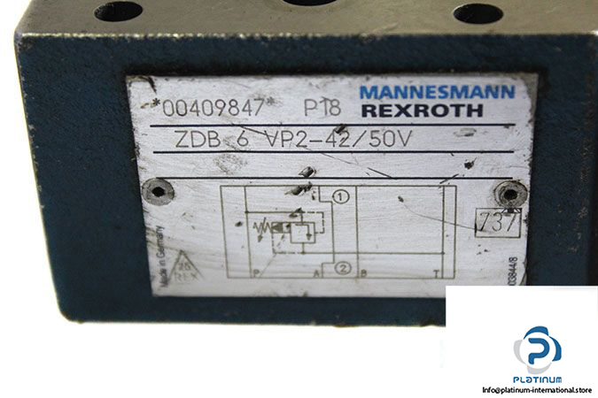 rexroth-r900409847-pressure-relief-valve-pilot-operated-1
