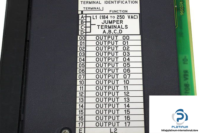 allen-bradley-1771-omd-output-module-2