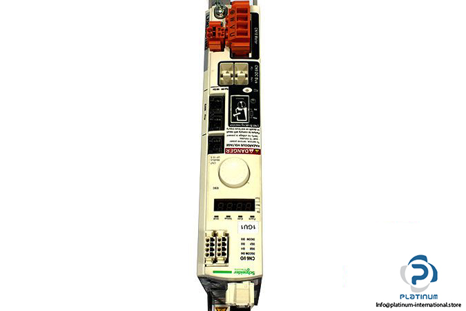 schneider-lxm32ad18m2-motion-servo-drive-2-2
