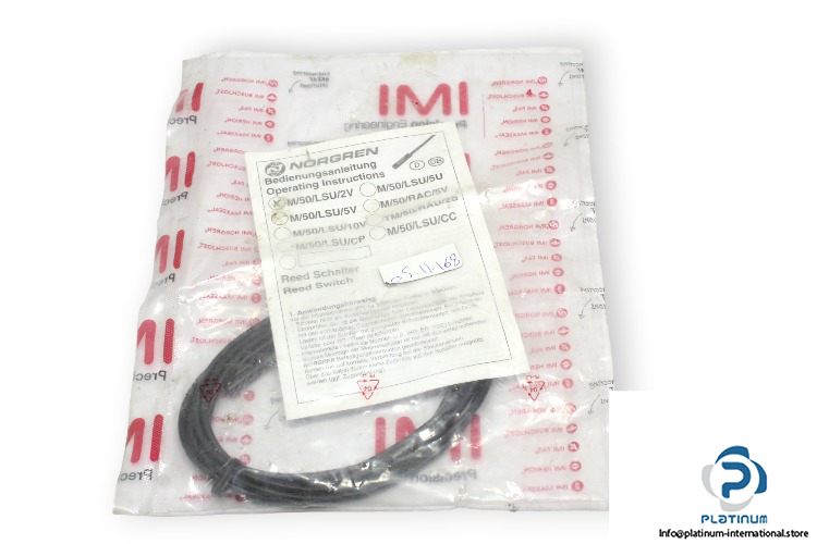 norgren-M_50_LSU_2V-magnetically-operated-reed-switch