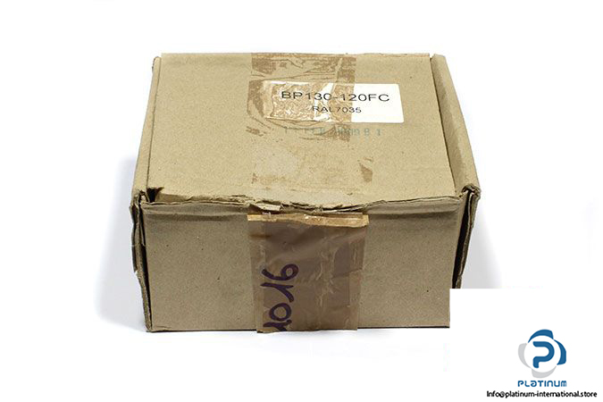 bp130-120fc-fan-filter-3