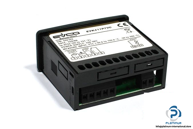 evco-evk411p7vc-temperature-controller-1