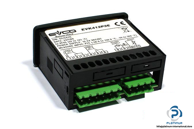 evco-evk412p3e-temperature-controller-1