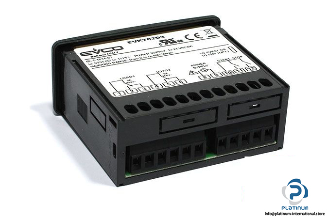 evco-evk702d3-digital-timer-1