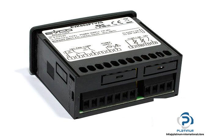 evco-evk802p7vxs-temperature-controller-1