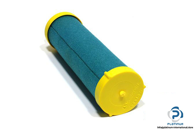 ars-100-ra-replacement-filter-element-2