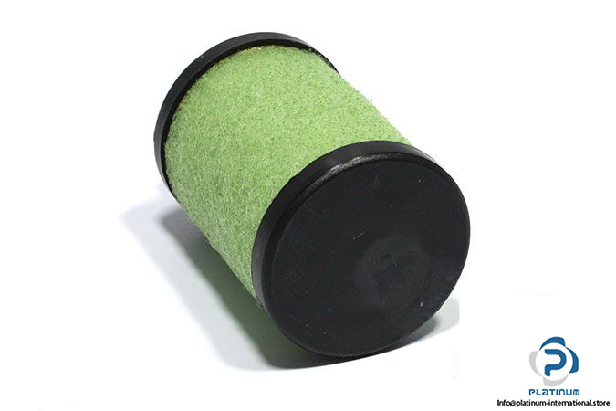 hf-08-replacement-filter-element-2