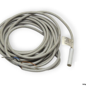 norgren-QM_34_5-magnetically-operated-switch