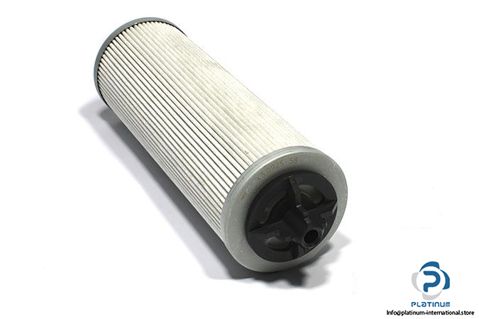 argo-hytos-k3-0925-58-replacement-filter-element-2