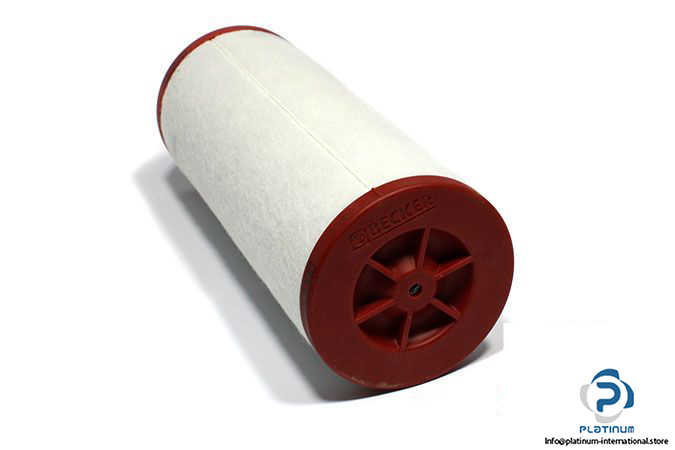 becker-96541600000-replacement-filter-element-2