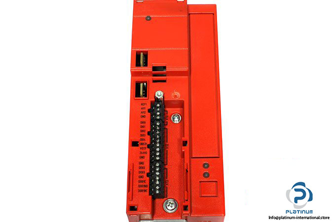 sew-mc07b0008-5a3-4-00-inverter-drive-2