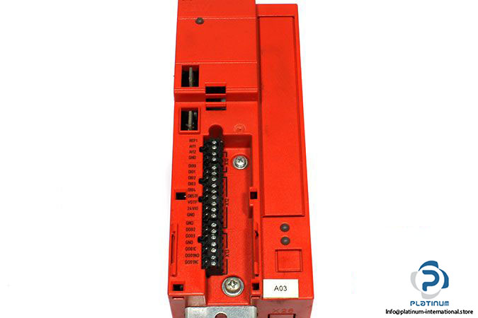 sew-mc07b0005-5a3-4-00-inverter-drive-2
