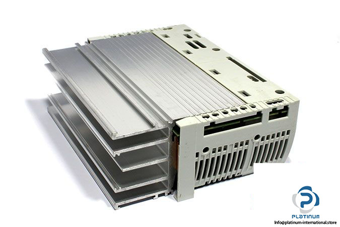 lenze-e82ev551_2c200-frequency-inverter-2-2