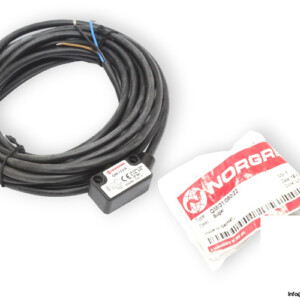 norgren-QM_132¬¬_5-magnetically-operated-switch