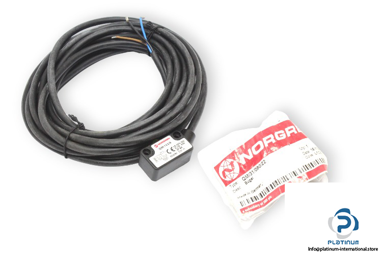norgren-QM_132¬¬_5-magnetically-operated-switch