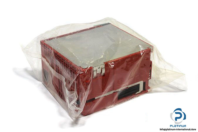 mitsubishi-q61p-power-supply-2