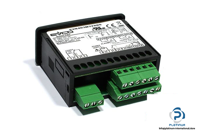 evco-evk403m3vxbs-temperature-controller-1-2