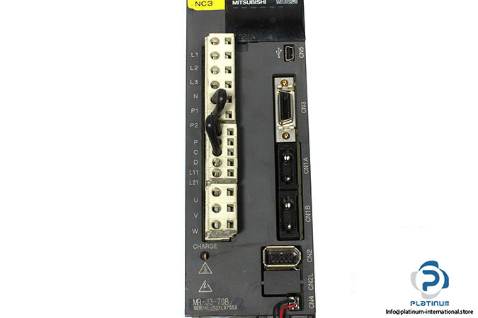 mitsubishi-mr-j3-70b-ac-servo-drive-2