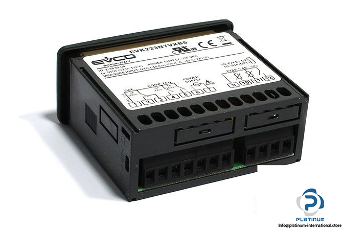 evco-evk223n7vxbs-temperature-controller-1-2