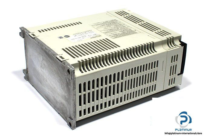 mitsubishi-mr-j2s-100b4-ac-servo-drive-2