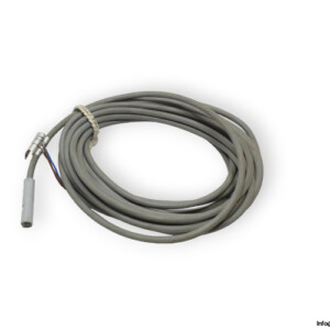 norgren-QM_134¬¬_5-magnetically-operated-switch -1