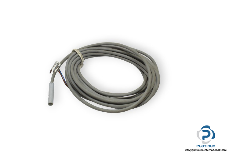 norgren-QM_134¬¬_5-magnetically-operated-switch -1