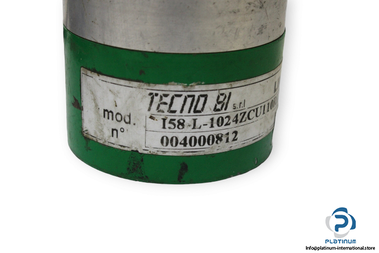 lika-i58-l-1024zcu110rl2-5c_s367-incremental-encoderused-1