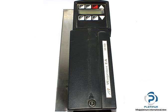 wagener-ud7011-0-servo-drive-2